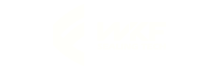 www.ayx.com
