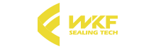 www.ayx.com