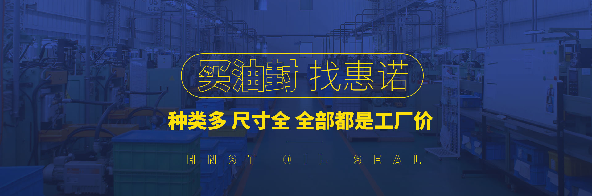 www.ayx.net