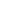 www.ayx.com