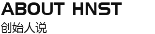 www.ayx.com