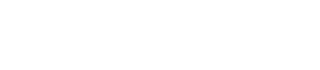 www.ayx.com