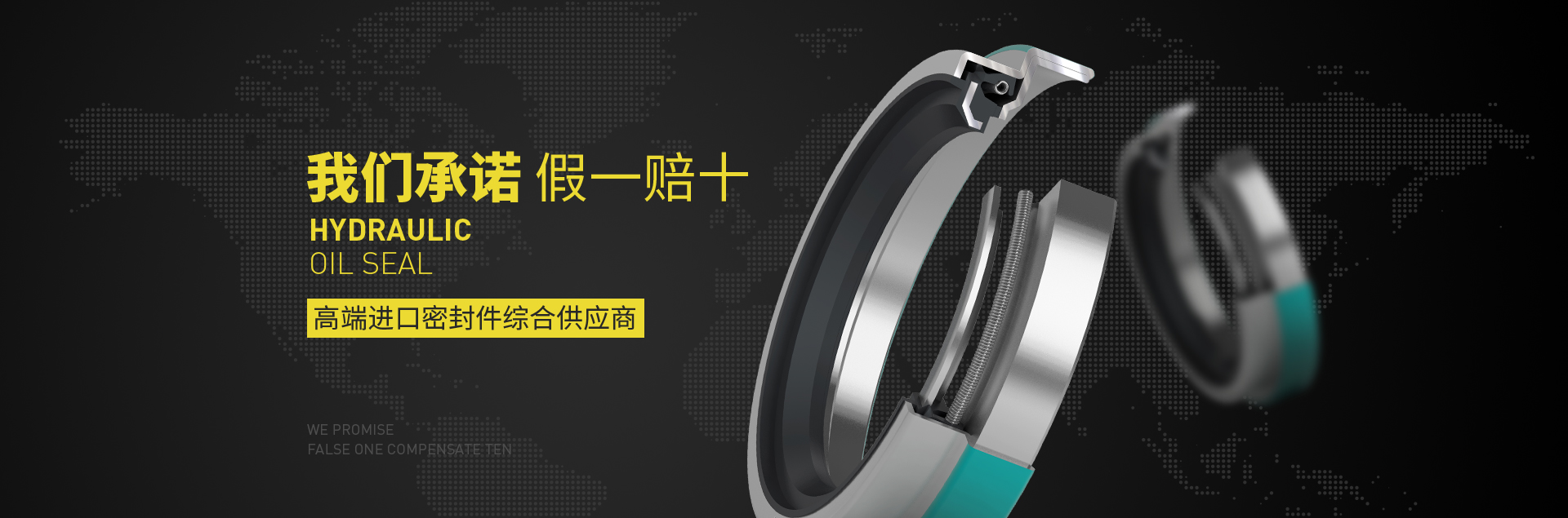 www.ayx.com