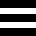 www.ayx.com